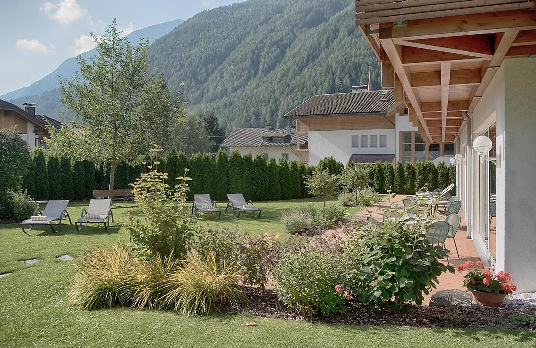 Hotel Alpenblick-1